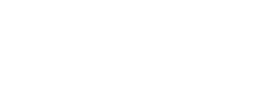 Shuttle Service Marburg